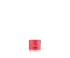 Wella Professional Vibrant Color Mask capelli fini 150ml