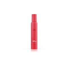 Wella Professional Mousse alle vitamine 150 ml