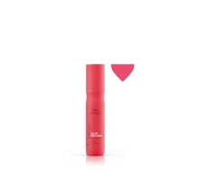 Wella Professional Spray Miracle BB 150ml