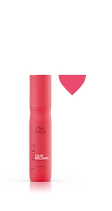Wella Professional Spray Miracle BB 150ml