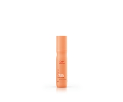 Wella Professional NOURISHING ANTISTATIC SPRAY 150 ml