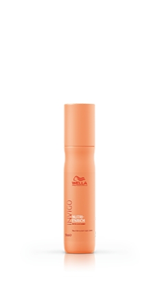Wella Professional NOURISHING ANTISTATIC SPRAY 150 ml