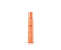 Wella Professional Luscious mousse  Mask Enrich 150ml