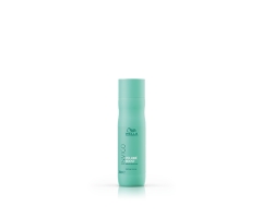 Wella Professional bodifying shampoo 250ml