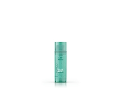 Wella Professional Crystal Mask 145ml