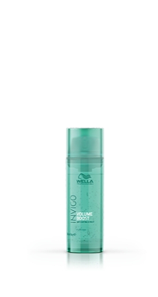 Wella Professional Crystal Mask 145ml