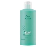 Wella Professional Crystal Mask 500 ml