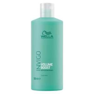 Wella Professional Crystal Mask 500 ml