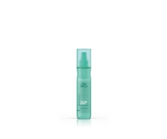 Wella Professional Uplifting Care Spray