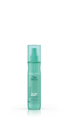Wella Professional Uplifting Care Spray