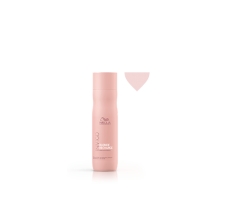Wella Cool Blonde Color refreshing Shampoo 250 ml