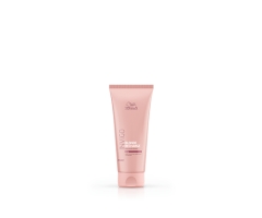 Wella Cool Blonde Color refreshing Conditioner 200 ml