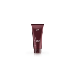 Wella color recharge conditioner castano freddo