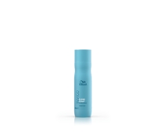 Wella Clean Scalp Shampoo Antiforfora