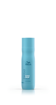 Wella Senso calm Shampoo Delicato 250 ml