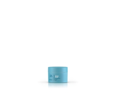 Wella MASCHERA PER LA CUTE SENSIBILE SENSO CALM