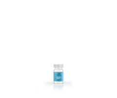 Wella SIERO ANTICADUTA