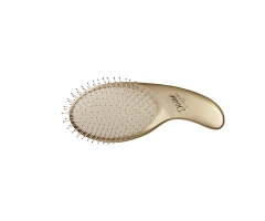 Spazzola Divine DV-1 Wet Detangler