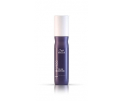 Wella SMACCHIATORE PER MACCHIE DI COLORE
