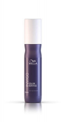 Wella SMACCHIATORE PER MACCHIE DI COLORE