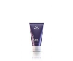 Wella CREMA PROTETTIVA PER LA PELLE