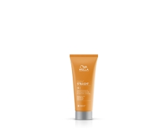 Wella creatine straight C