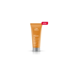 Wella creatine straight H