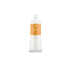 Wella creatine straight Neutralizer