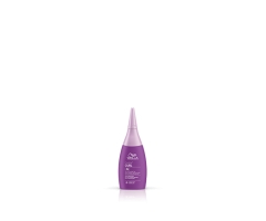 Wella creatine Curl N
