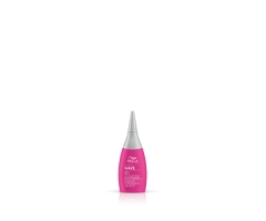 Wella creatine Wave C