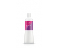 Wella NEUTRALIZZANTE CURL & WAVE
