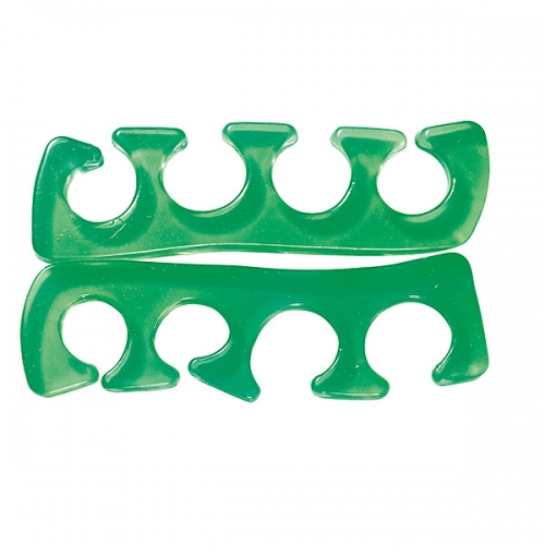Peggy Sage Separadita in silicone