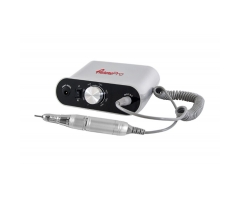 Aurore Pro Fresa Micromotore PRO 505