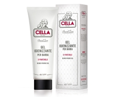 Cella Milano gel igienizzante