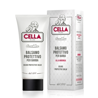 Cella Milano balsamo protettivo