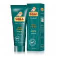 Cella Milano crema da barba bio