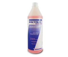 Bactisan Disinfettante Chirurgico