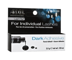 LashTite Adesive conf. 3,5 gr Dark