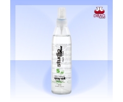 Studio Coiffeur Spray anticrespo S50 250 ml