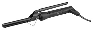 Curling Tong  16mm
