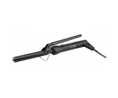 Curling Tong  19mm