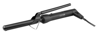 Curling Tong  19mm