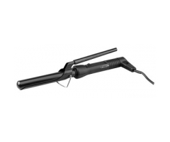 Curling Tong  22mm