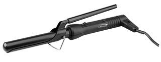Curling Tong  22mm