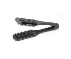 Spazzola Stirante Linyliss