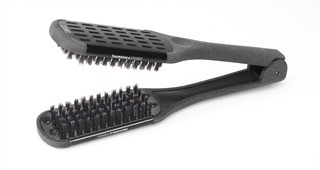 Spazzola Stirante Linyliss