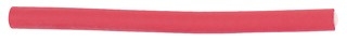 Bigodini Superflex Short 12 Pezzi