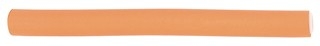 Bigodini Superflex Short 12 Pezzi