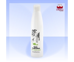 Studio Coiffeur Fluido Ricostruzione RS02 250ml