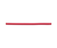 Bigodini Superflex Long 12 pezzi